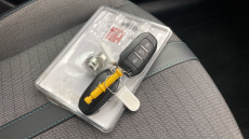 Peugeot 208 1.2 PureTech 100 Allure Premium 5dr Petrol Hatchback